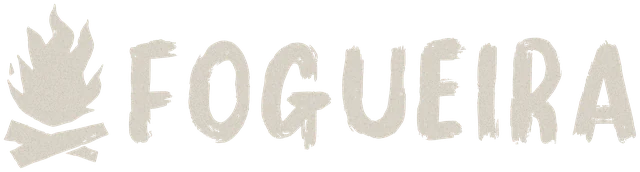 Fogueira
