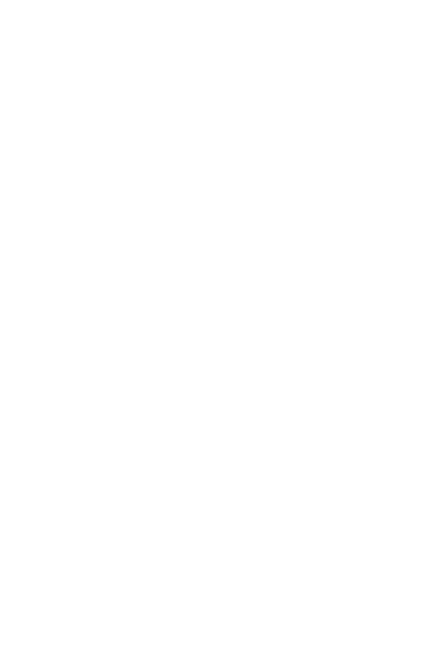 Fogueira